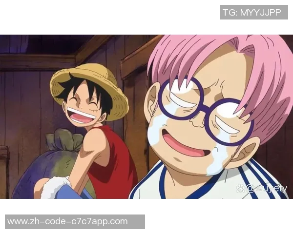 足球警车：在绿茵场上追逐梦想与正义的奇妙旅程