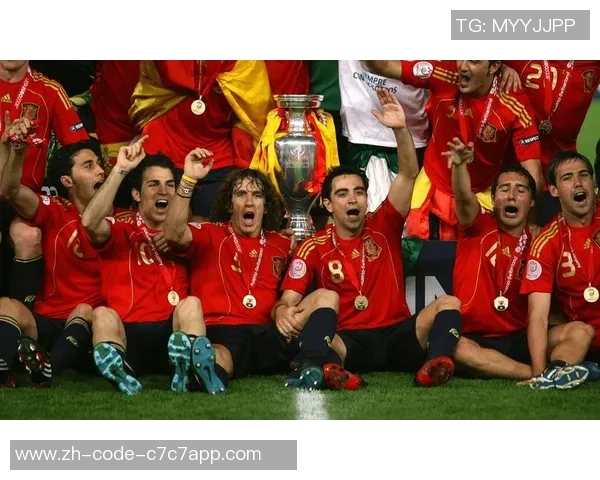 豹哥足球带你领略精彩赛事瞬间与球员背后的故事