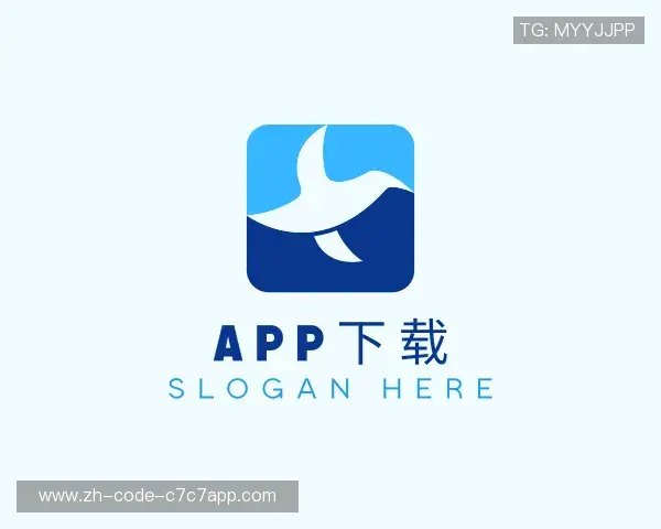 了解C7娱乐官网入口